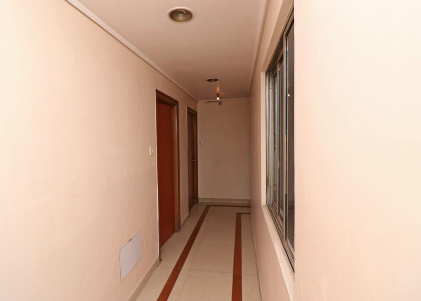 Bihar Bhagalpur Public Areas