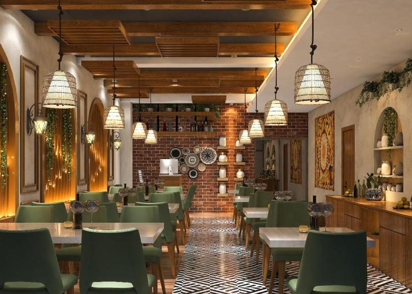 West Bengal Digha Food & Dining