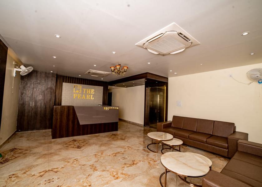 Odisha Rourkela Public Areas