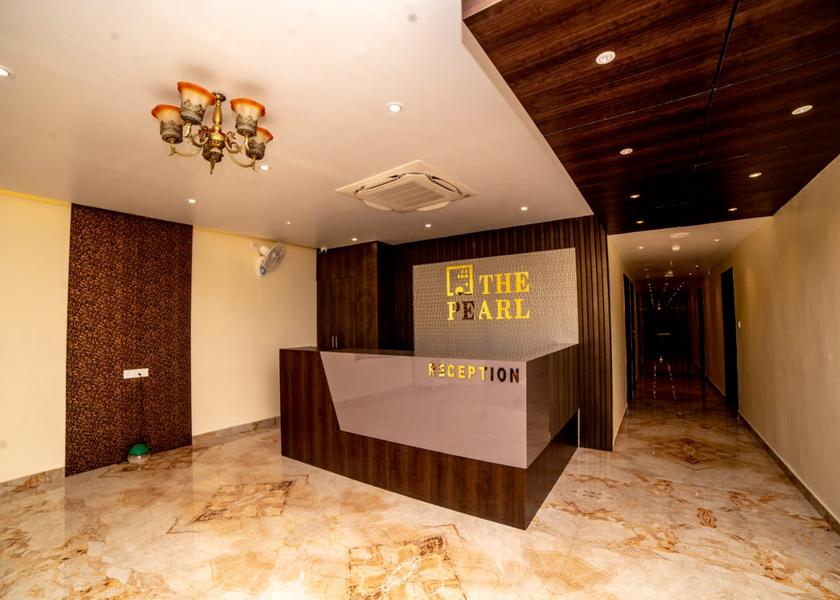 Odisha Rourkela Public Areas