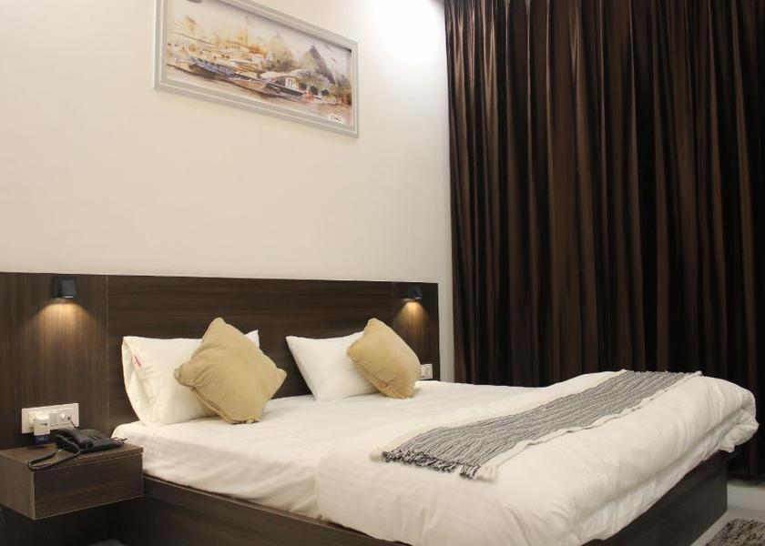 Haryana Palwal 