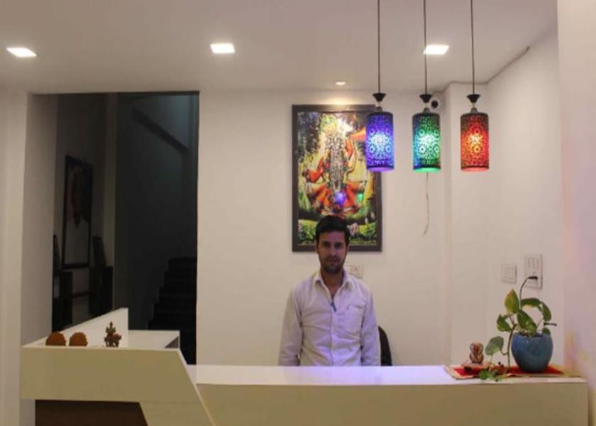 Haryana Palwal 