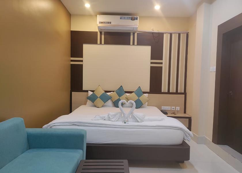 Assam Bongaigaon 1025
