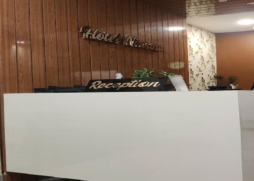 Assam Bongaigaon Public Areas