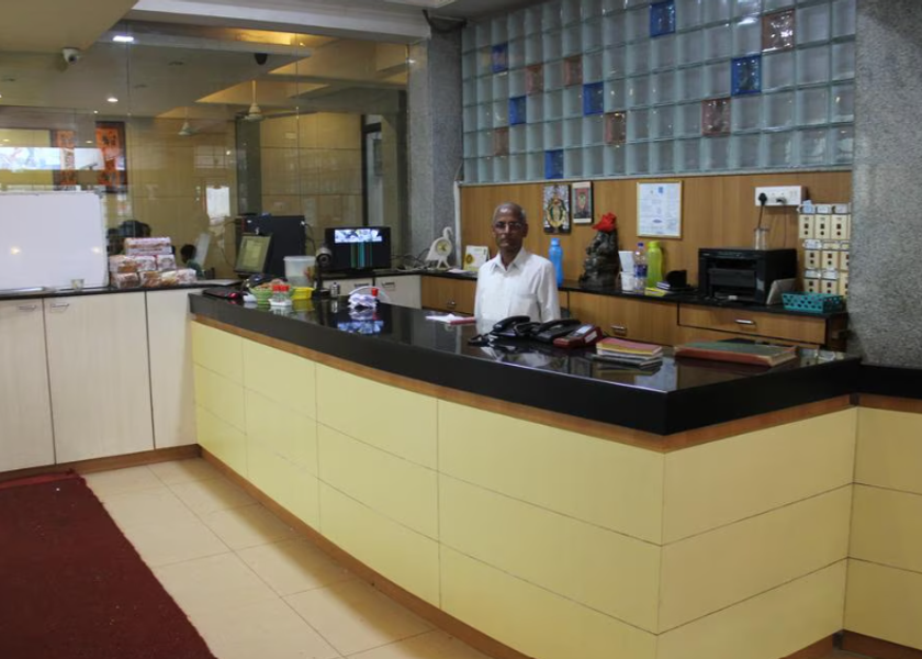 Karnataka Belagavi Public Areas