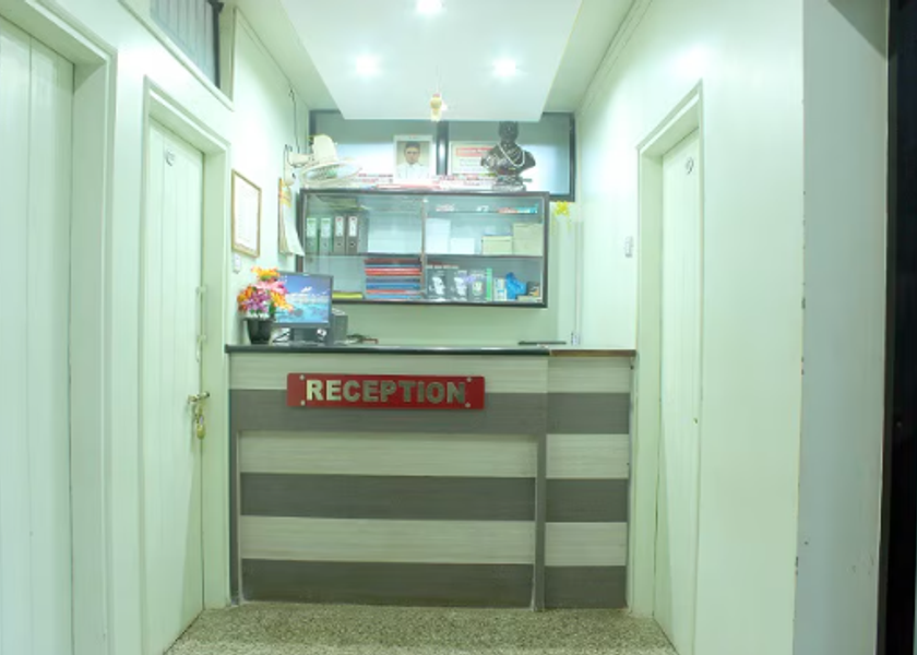 Karnataka Belagavi Public Areas