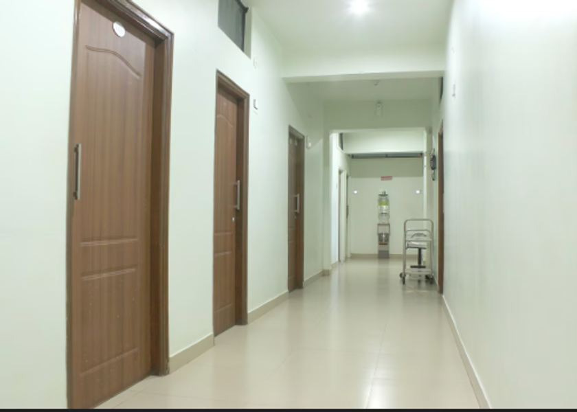 Karnataka Belagavi Public Areas