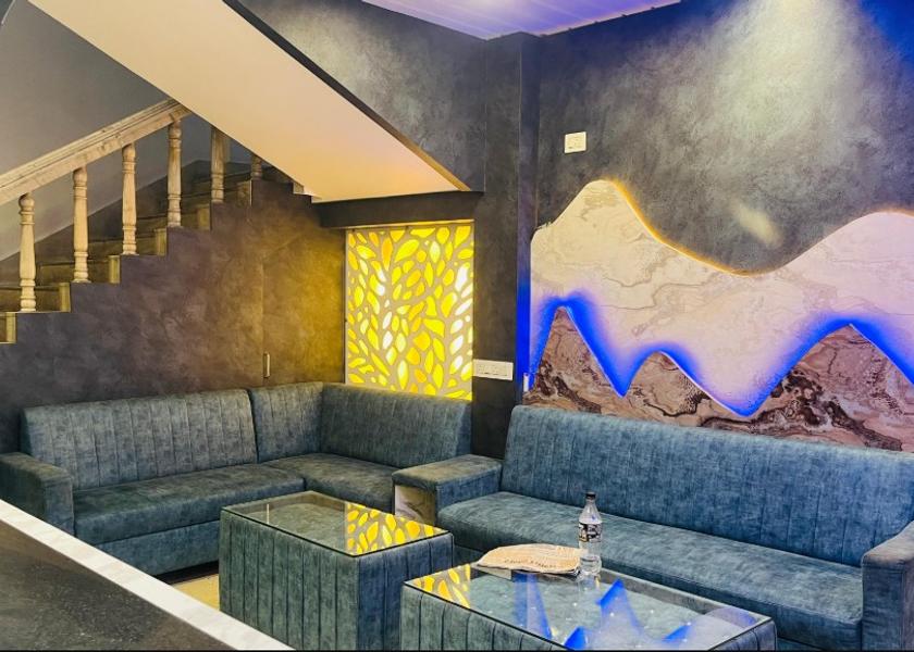 Jharkhand Jamshedpur Public Areas