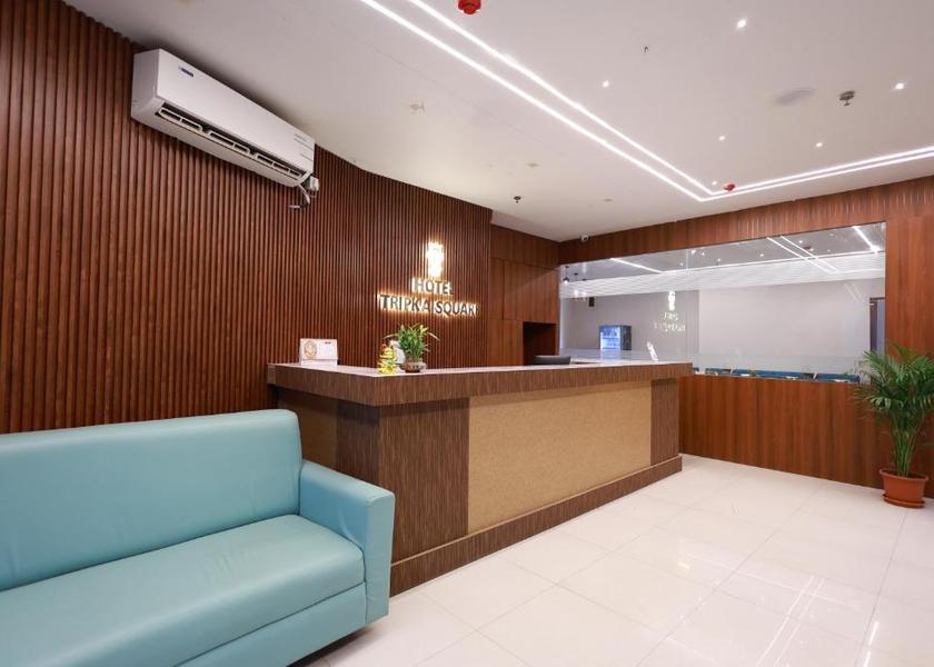 Jharkhand Deoghar Public Areas