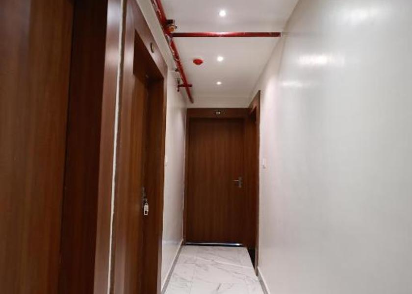 Jharkhand Deoghar Public Areas