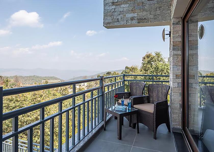 Uttarakhand Mukteshwar Others