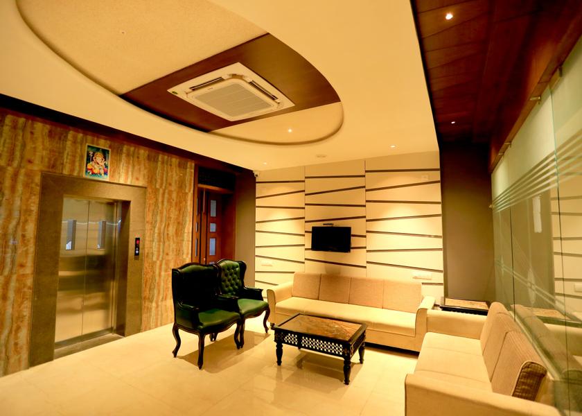 Rajasthan Rajsamand Public Areas
