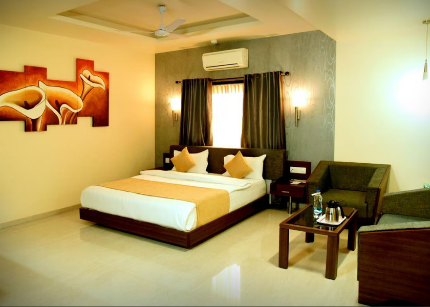 Gujarat Jamnagar 1005