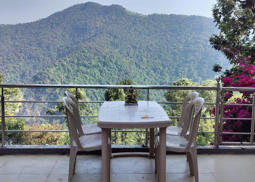 Tamil Nadu Coonoor Public Areas