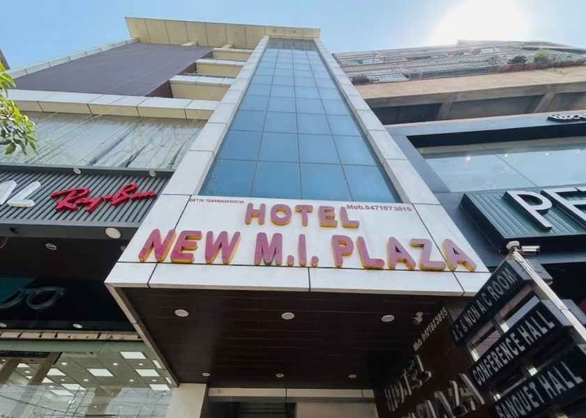 Bihar Gaya 