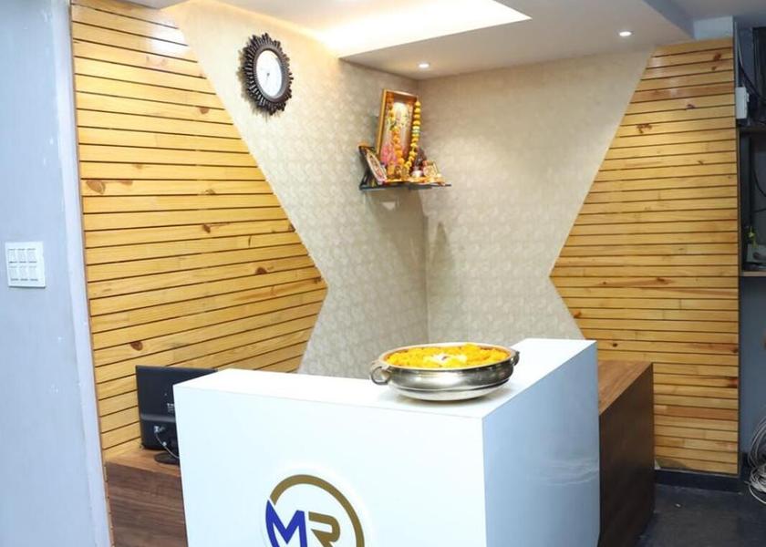 Karnataka Belagavi Public Areas
