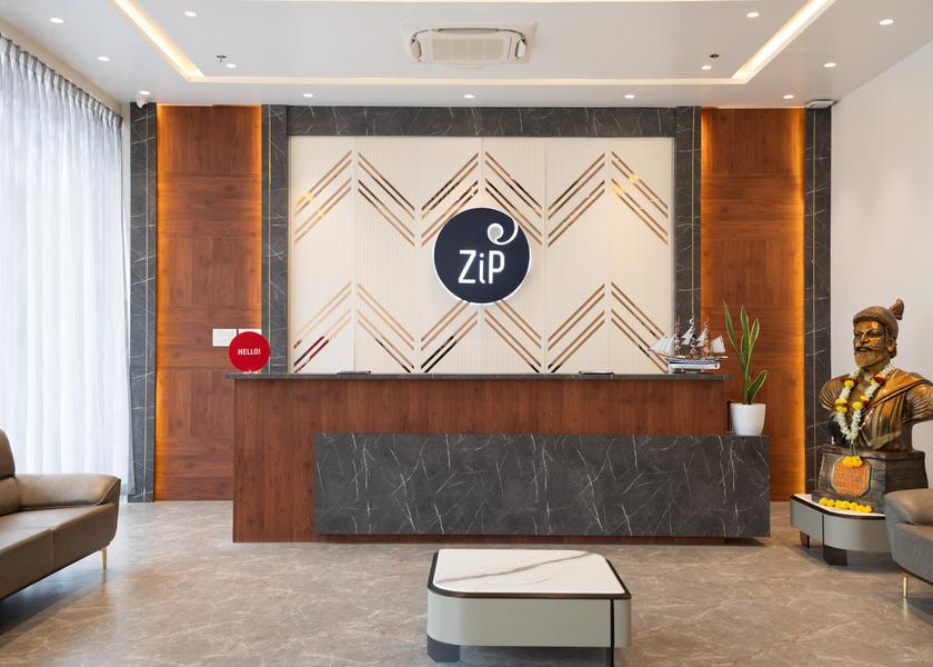 Maharashtra Pandharpur Public Areas