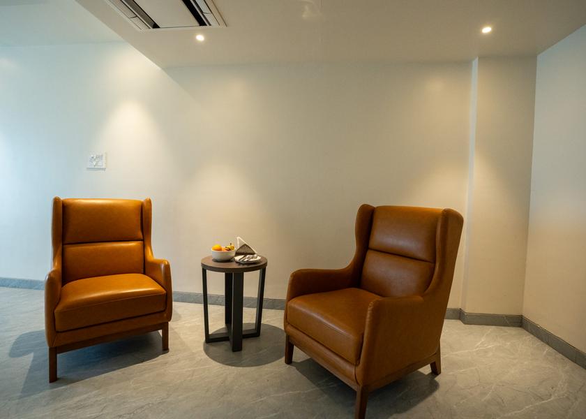 Maharashtra Pandharpur Public Areas