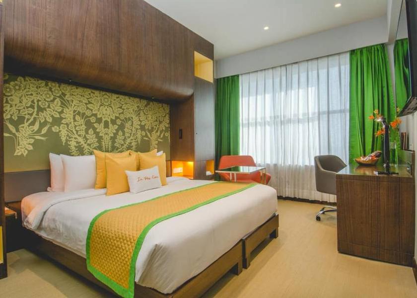 Rajasthan Jodhpur Ozone Comfort