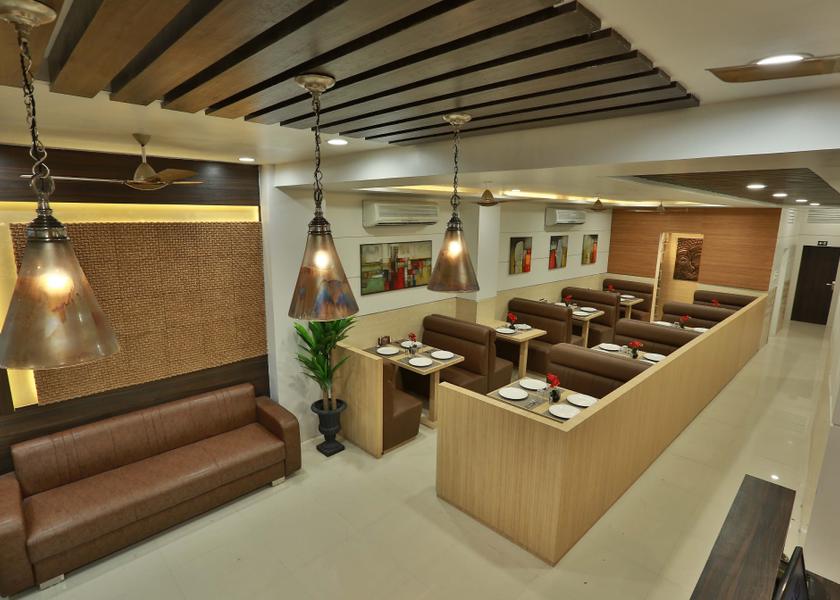 Rajasthan Ajmer Public Areas