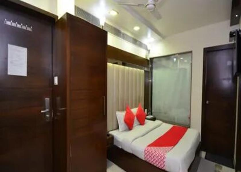 Rajasthan Ajmer FAMILY ROOM