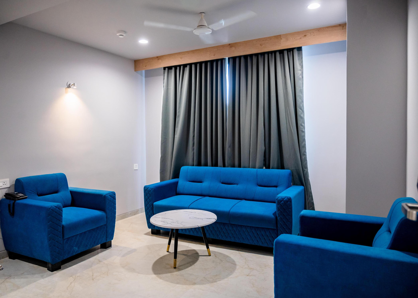 Maharashtra Sangli Public Areas