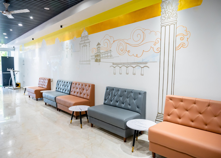 Maharashtra Sangli Public Areas
