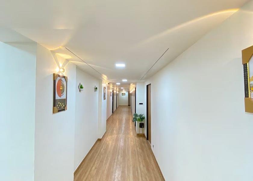 Gujarat Ahmedabad Public Areas
