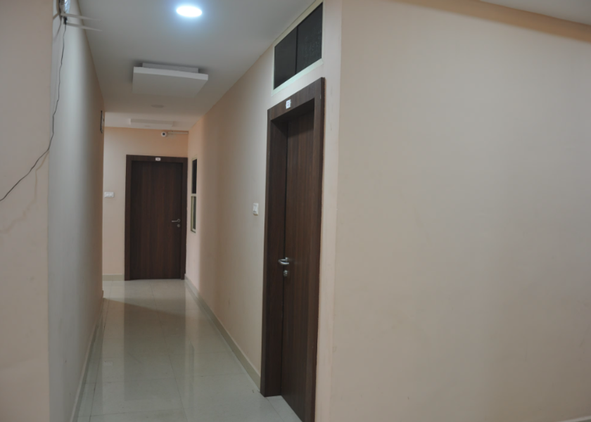 Madhya Pradesh Mandsaur Public Areas