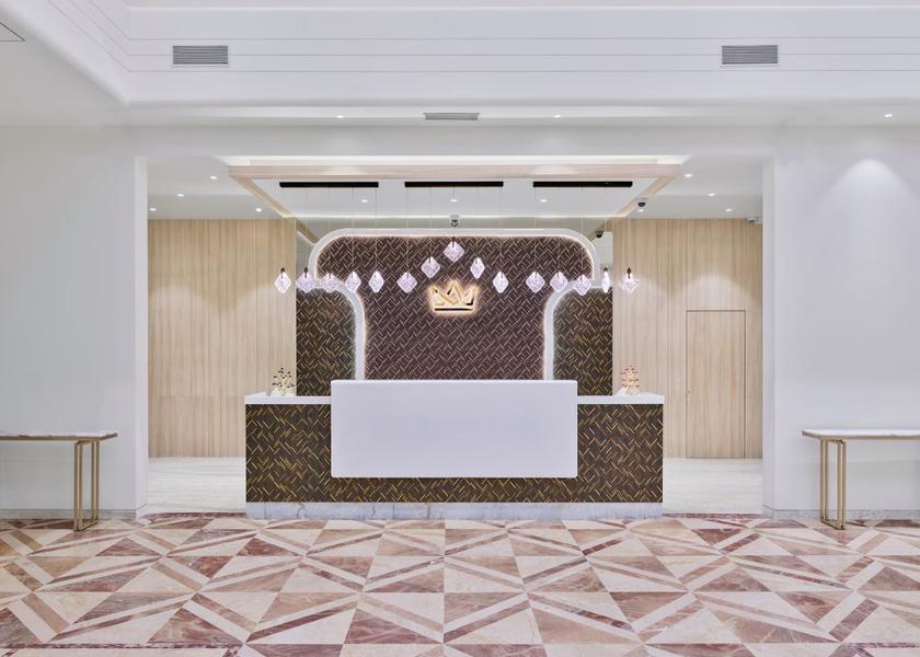 Madhya Pradesh Bhopal Public Areas