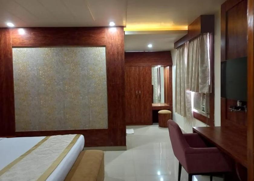 Bihar Buxar 