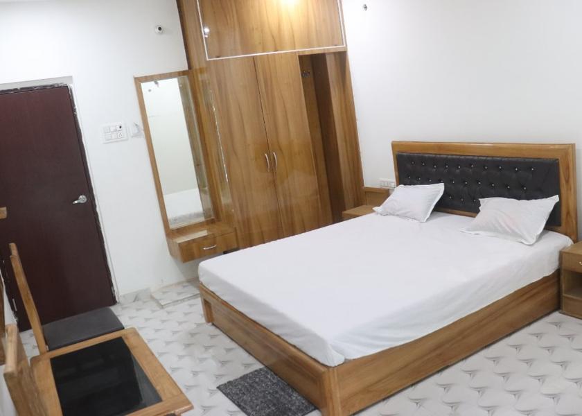 Bihar Bihar Sharif Deluxe Non AC