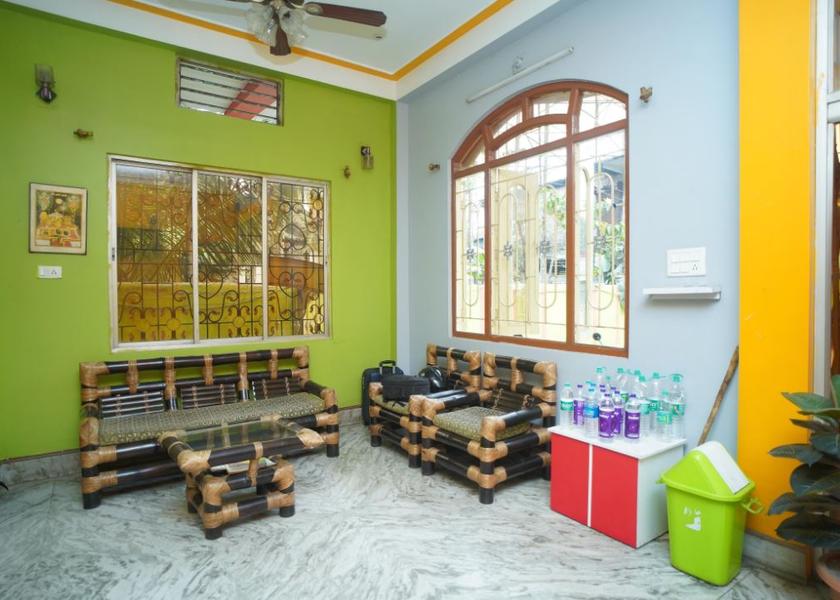West Bengal Alipurduar Public Areas