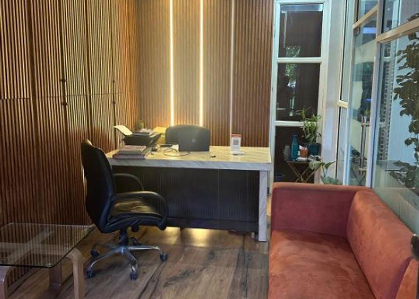 Haryana Gurugram Public Areas