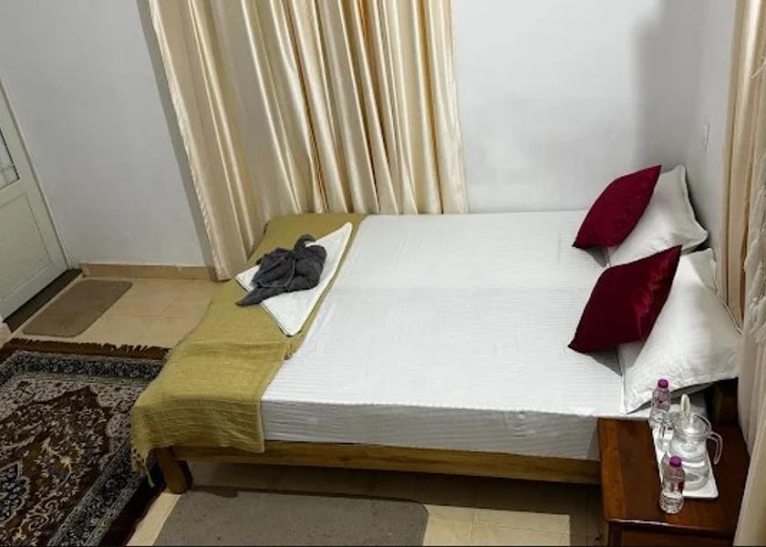 Kerala Varkala 1025
