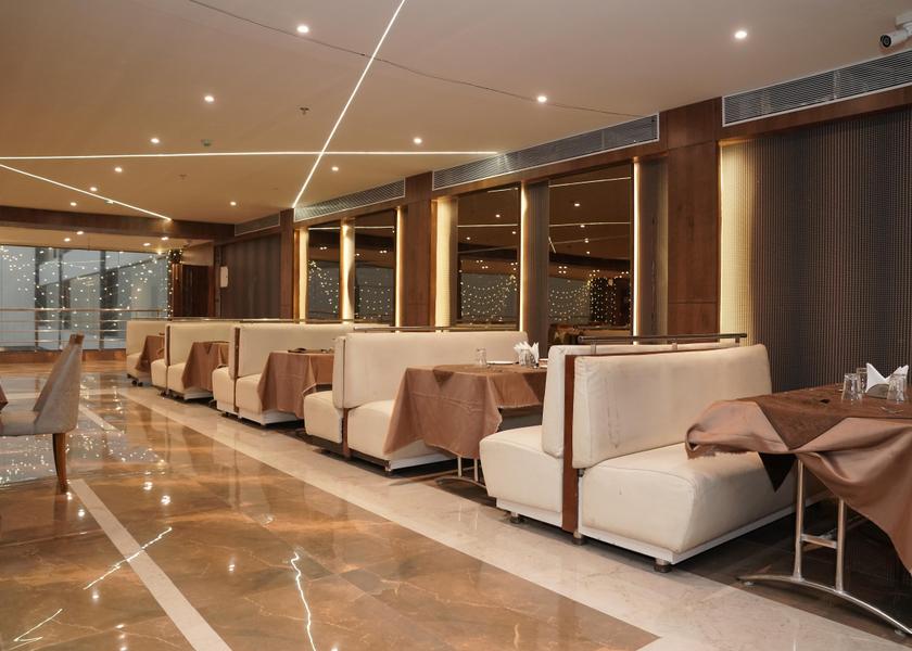 Madhya Pradesh Rewa Public Areas