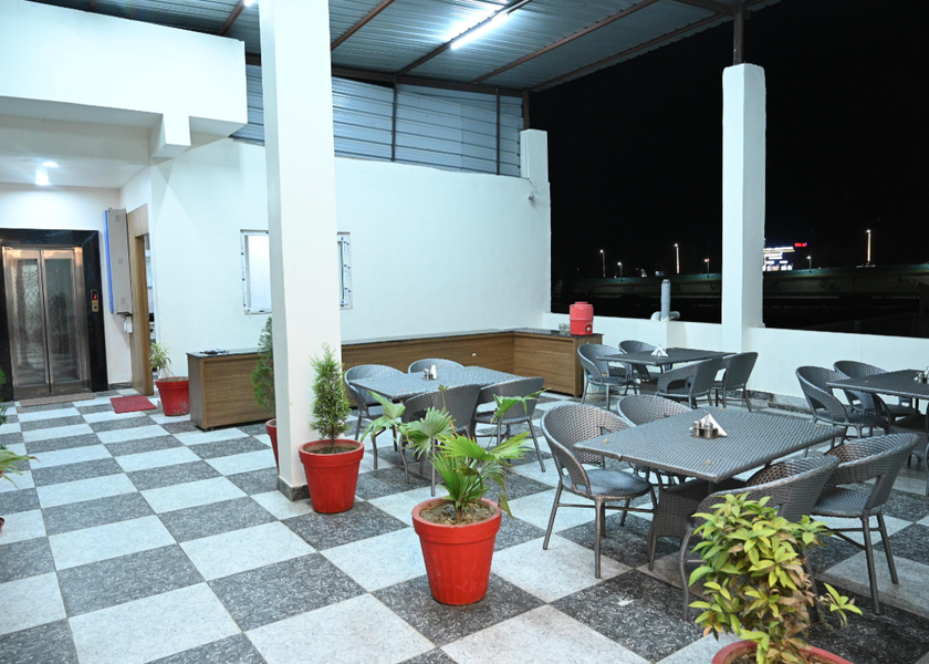 Uttar Pradesh Ayodhya Public Areas