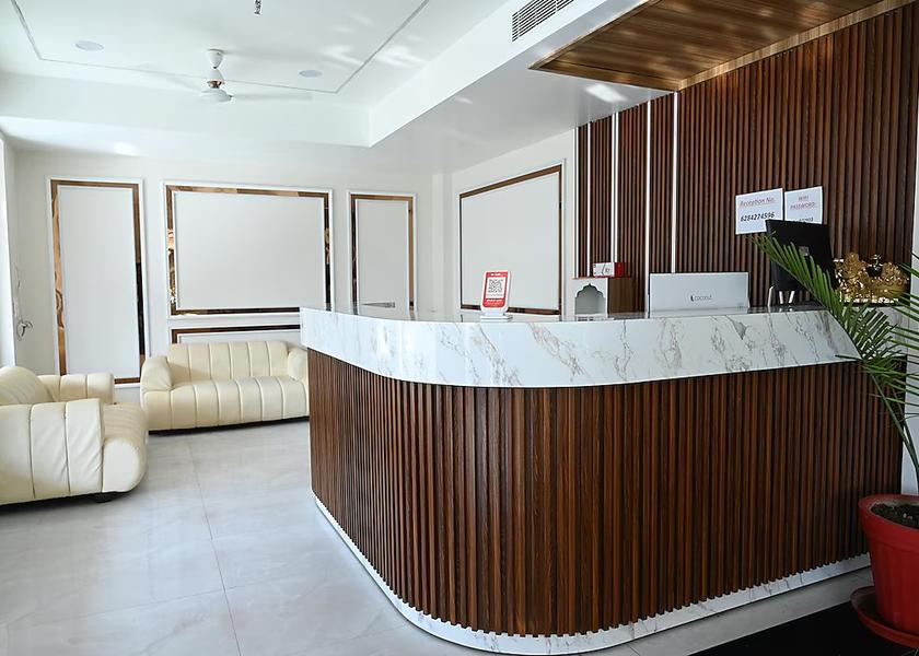 Uttar Pradesh Ayodhya Public Areas