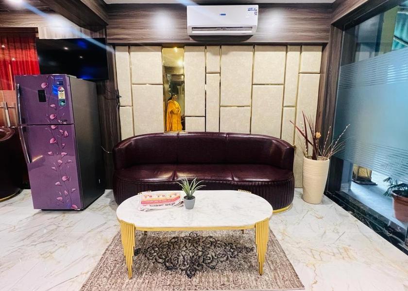 West Bengal Siliguri Public Areas
