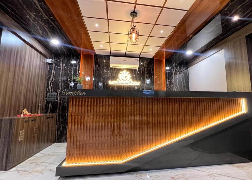 West Bengal Siliguri Public Areas