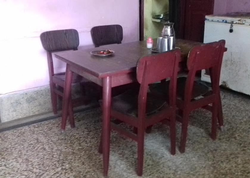 Odisha Brahmapur 1025