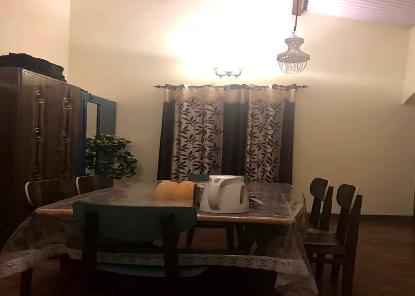 Tamil Nadu Coonoor 1025