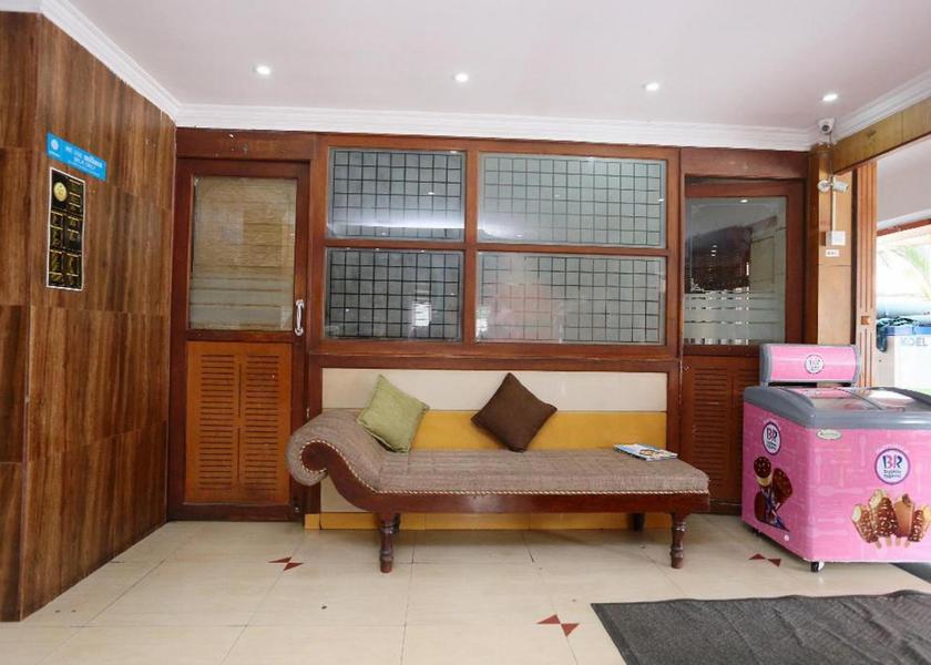 Kerala Kottayam 