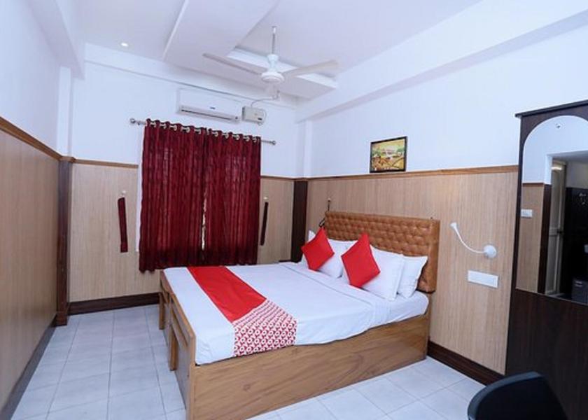 Kerala Kottayam 