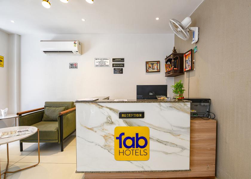 Punjab Ludhiana Public Areas