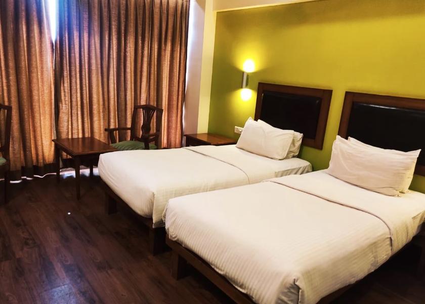 Maharashtra Kolhapur 1025