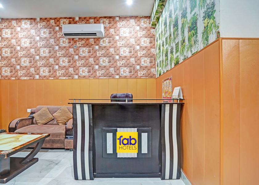 Uttar Pradesh Noida Public Areas