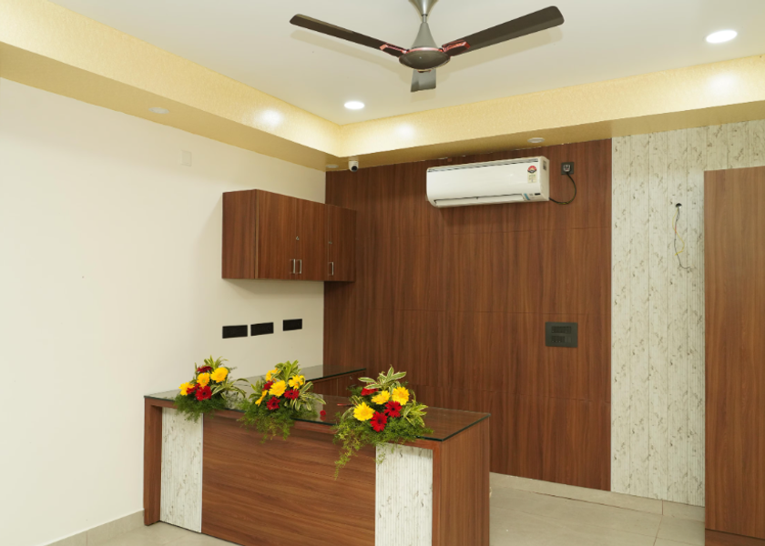 Andhra Pradesh Tirupati 1025