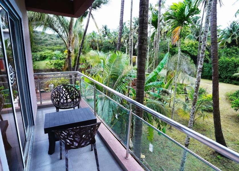 Maharashtra Alibaug 1025