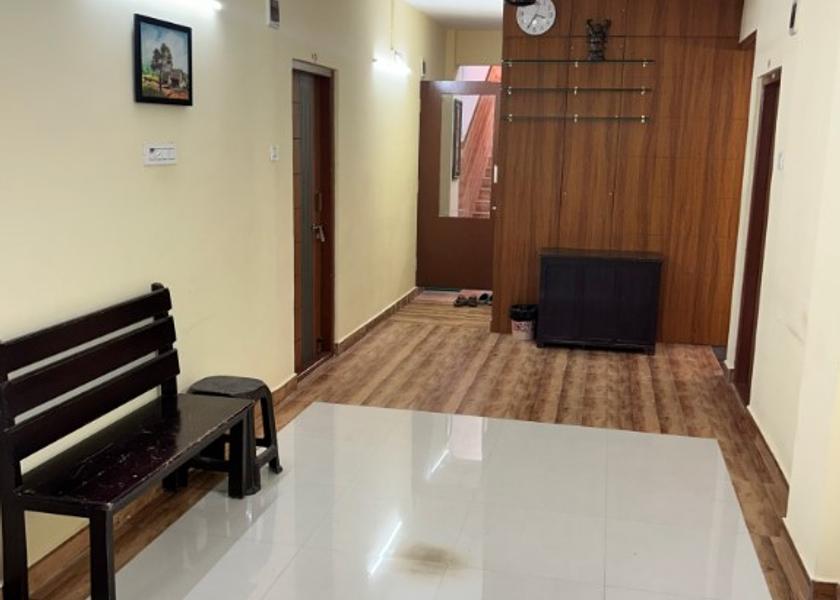Karnataka Hubli Public Areas